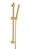 KFA MOZA PREMIUM BRUSHED GOLD NATRYSK PRZESUWNY 84136331 MAGAZYN WYSYŁKA